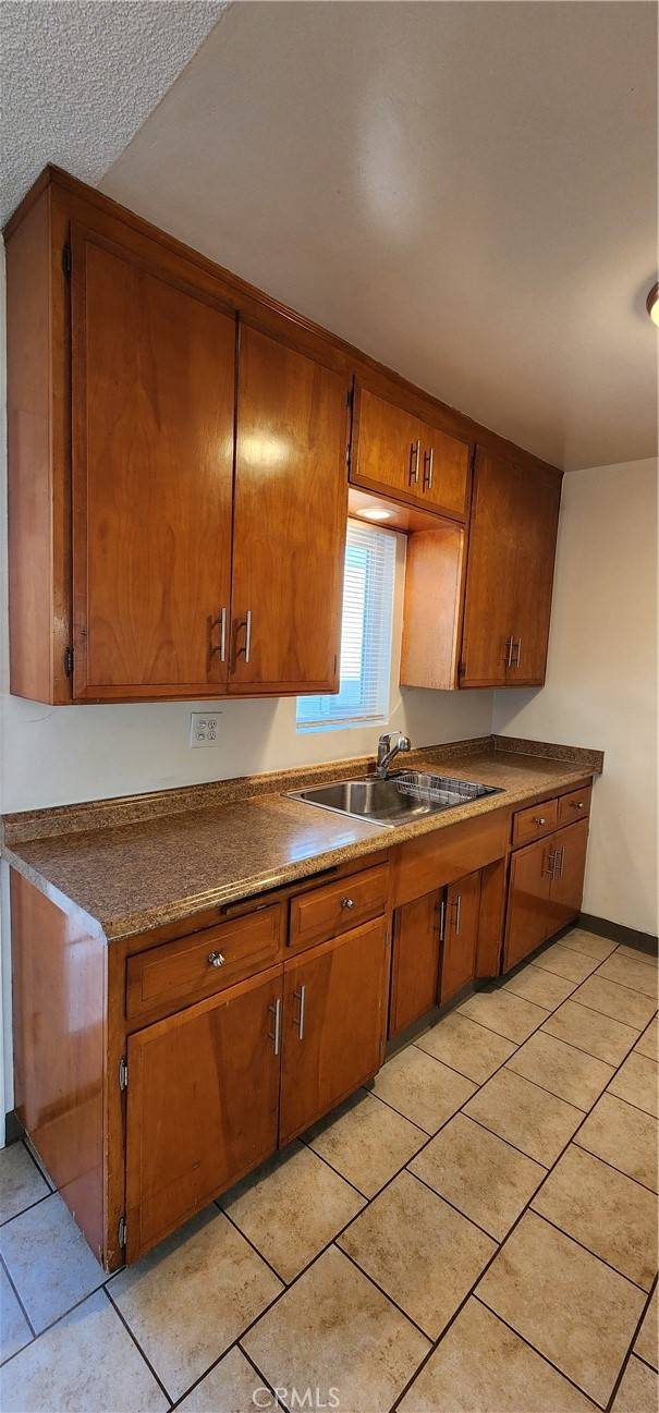 635 Coronado #3 Long Beach, CA 90814