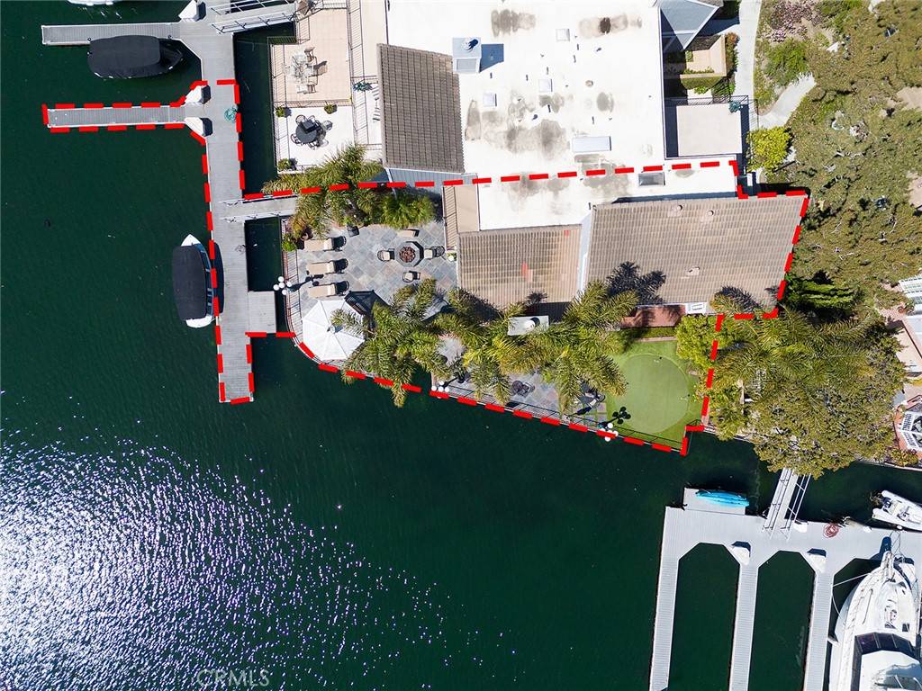 Huntington Beach, CA 92649,16182 Bimini LN