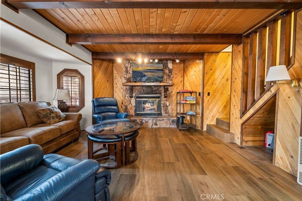 Big Bear City, CA 92314,875 D LN