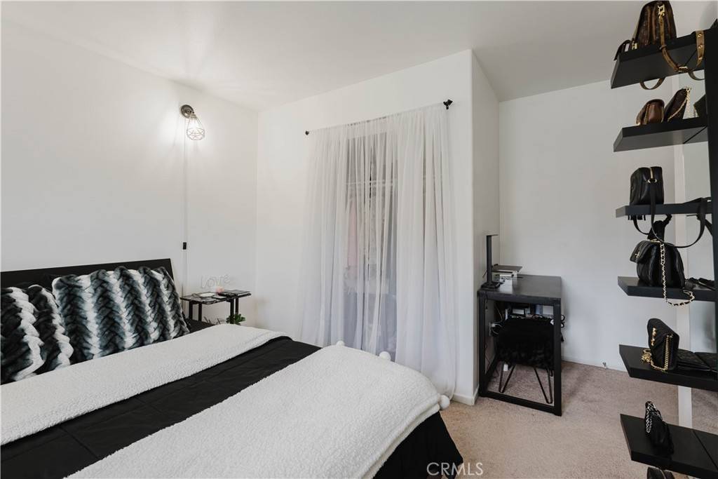 36678 Parnell CT Lake Elsinore, CA 92532