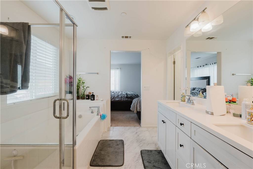 36678 Parnell CT Lake Elsinore, CA 92532