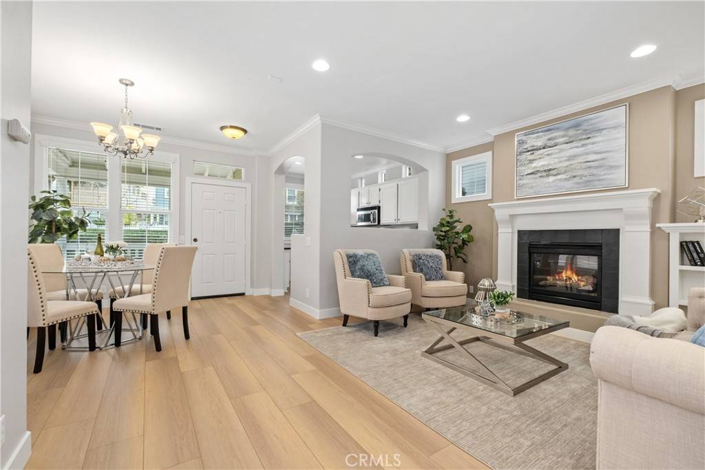 Ladera Ranch, CA 92694,3 Mill Ridge