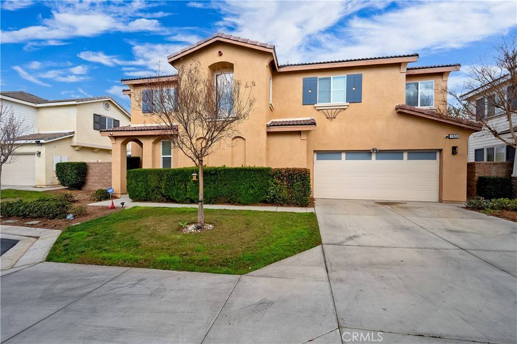 Eastvale, CA 92880,7024 Moonray Ct