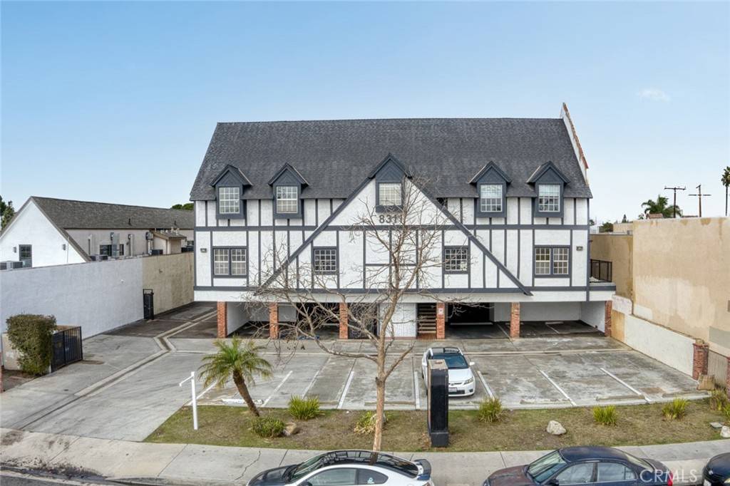 Westminster, CA 92683,8311 Westminster BLVD