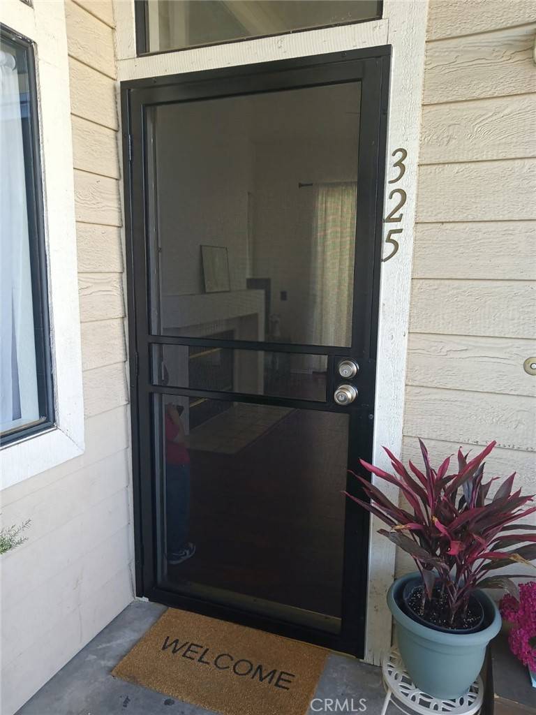Covina, CA 91724,4900 N Grand AVE #325