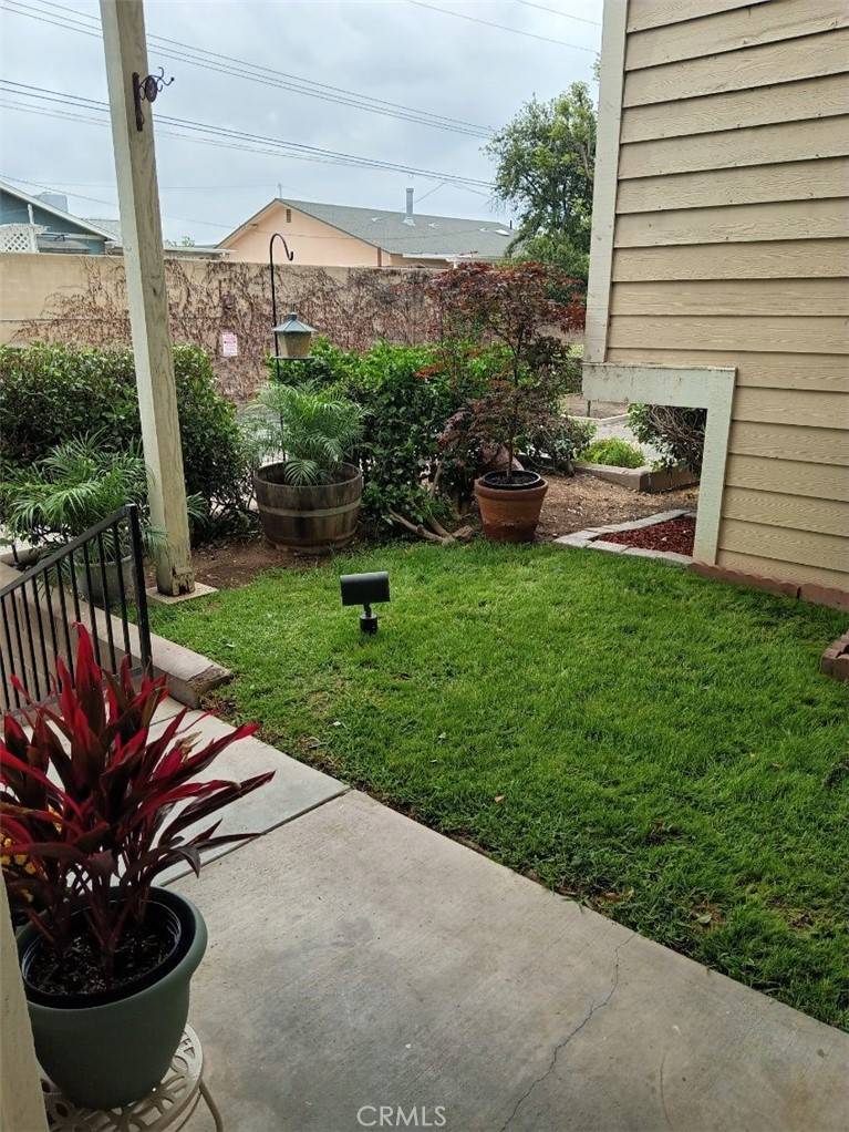 Covina, CA 91724,4900 N Grand AVE #325