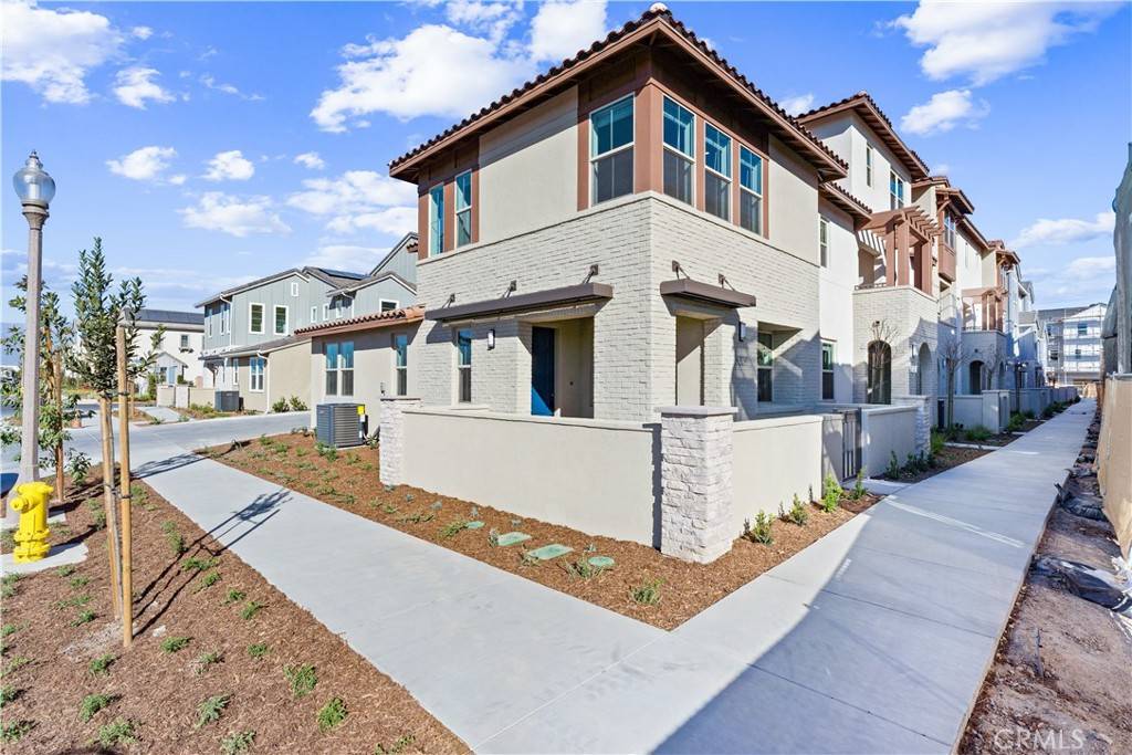 Chino, CA 91708,16309 Sandpiper Ave