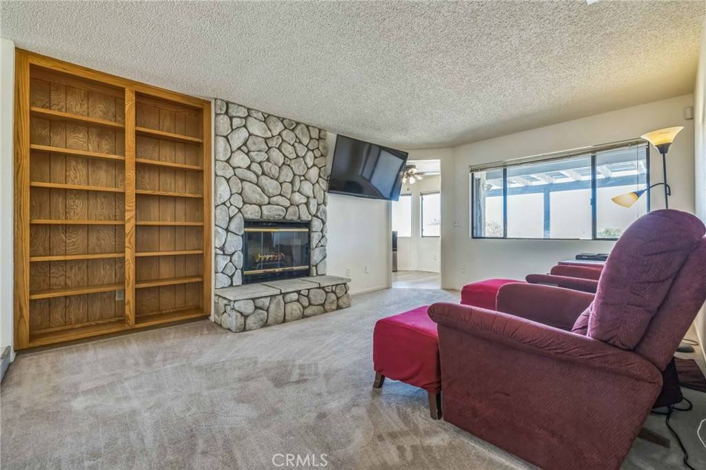 26323 Corona DR Helendale, CA 92342