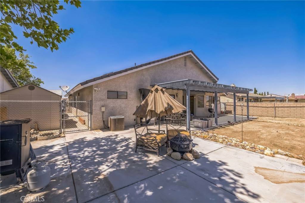 Helendale, CA 92342,26323 Corona DR