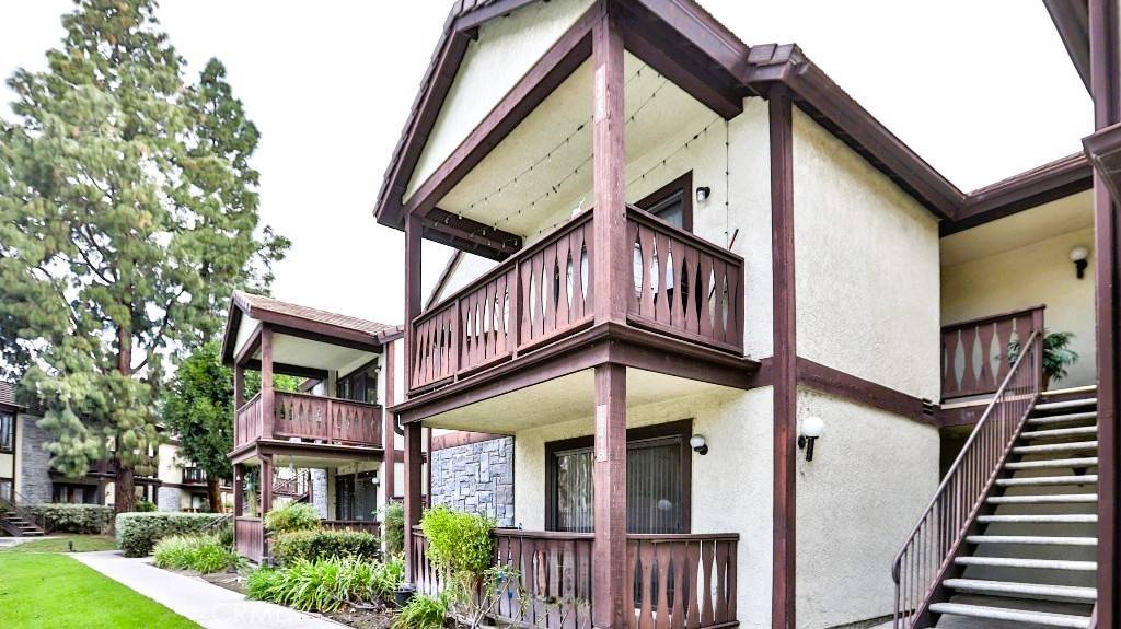 Garden Grove, CA 92843,12418 Bay Hill Court