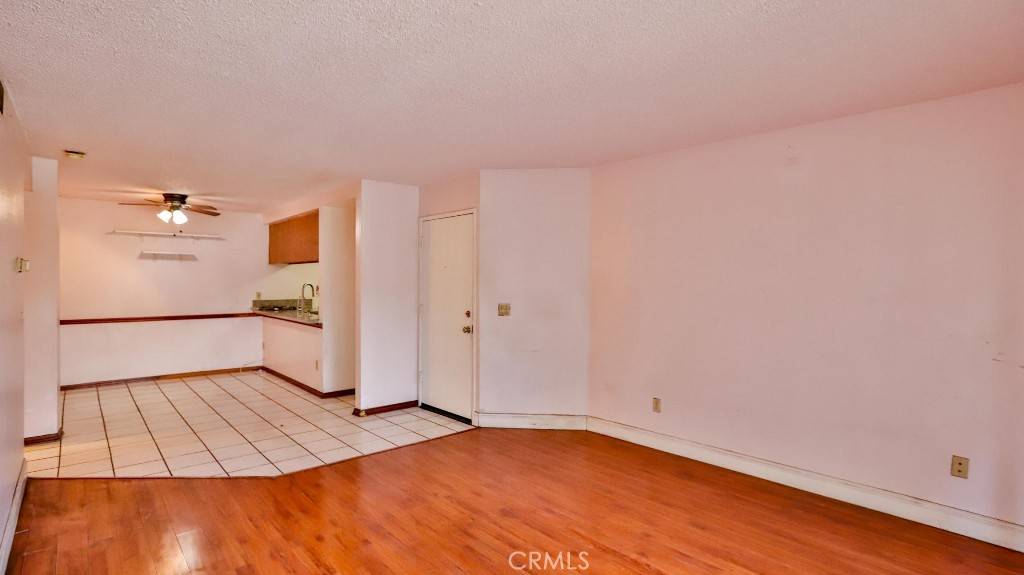Garden Grove, CA 92843,12418 Bay Hill Court