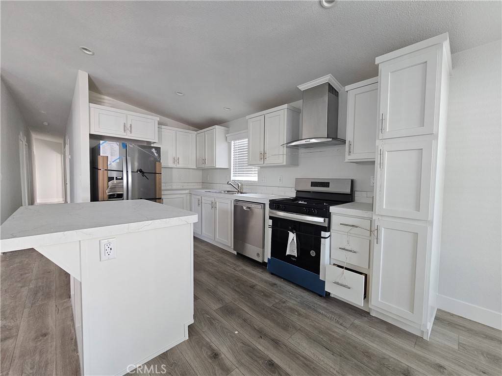 Perris, CA 92571,350 San Jacinto AVE #40