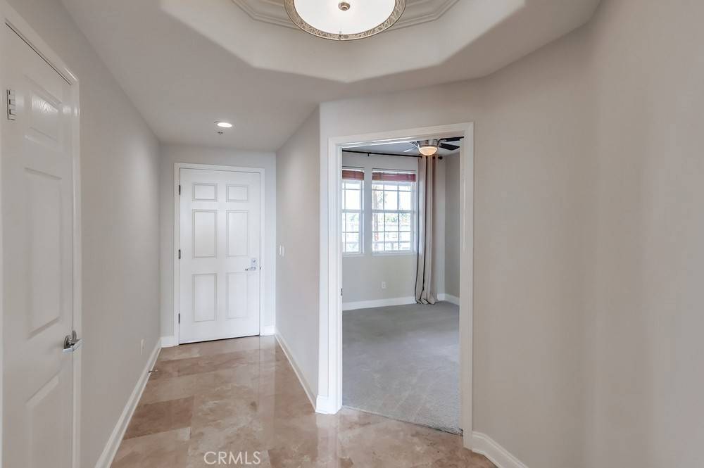 1500 E Ocean BLVD #513 Long Beach, CA 90802