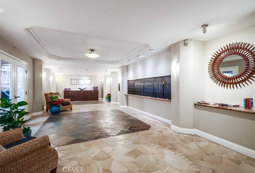 Long Beach, CA 90802,1500 E Ocean BLVD #513