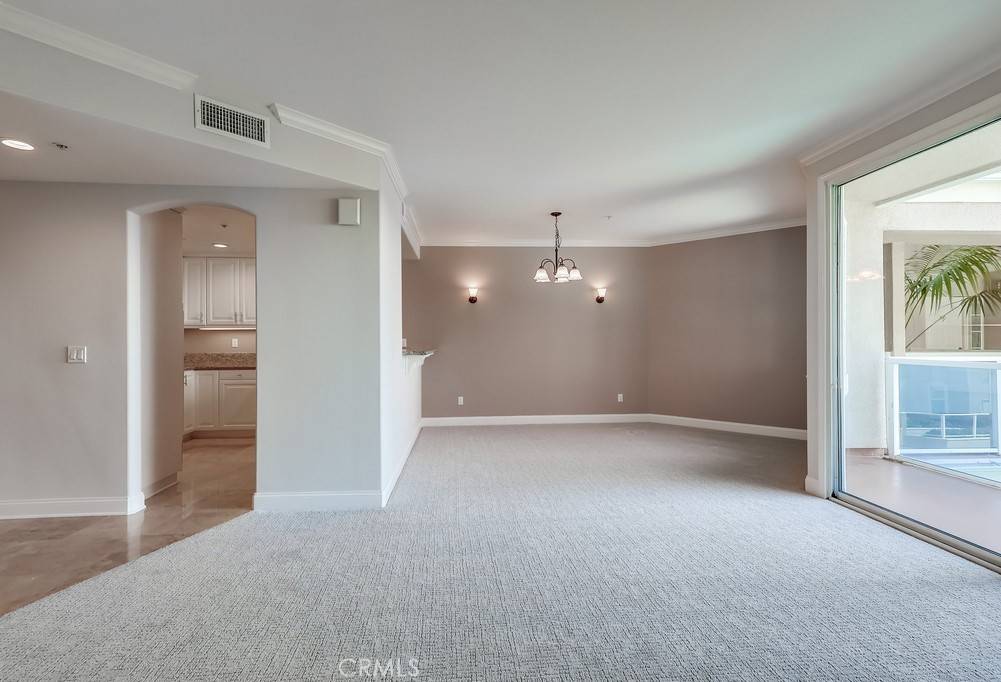 1500 E Ocean BLVD #513 Long Beach, CA 90802