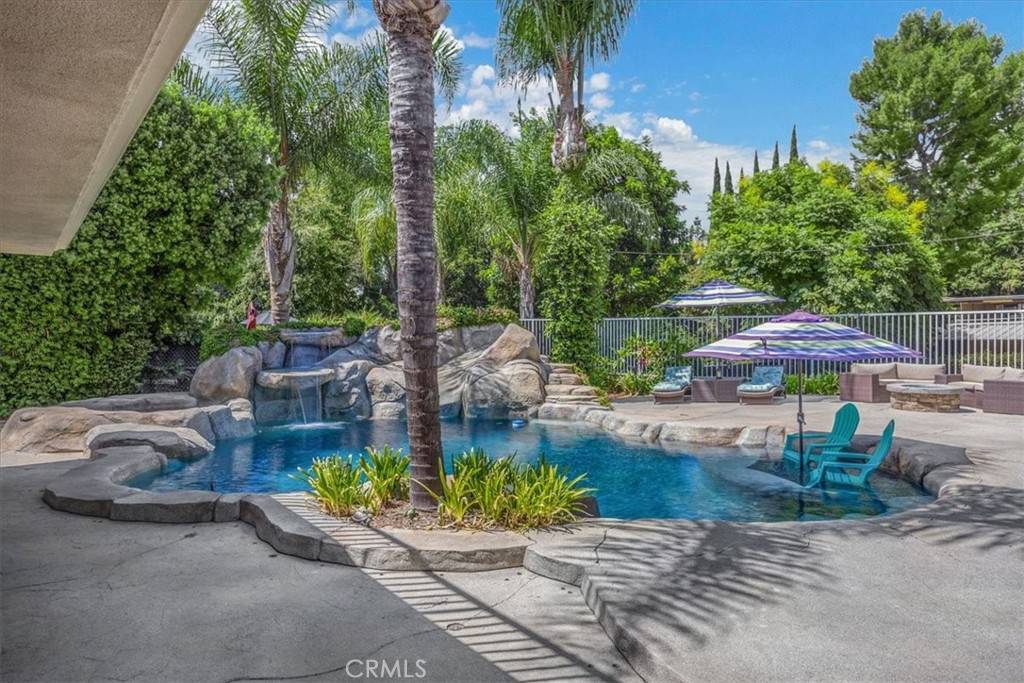 Yorba Linda, CA 92886,18991 Oriente Drive