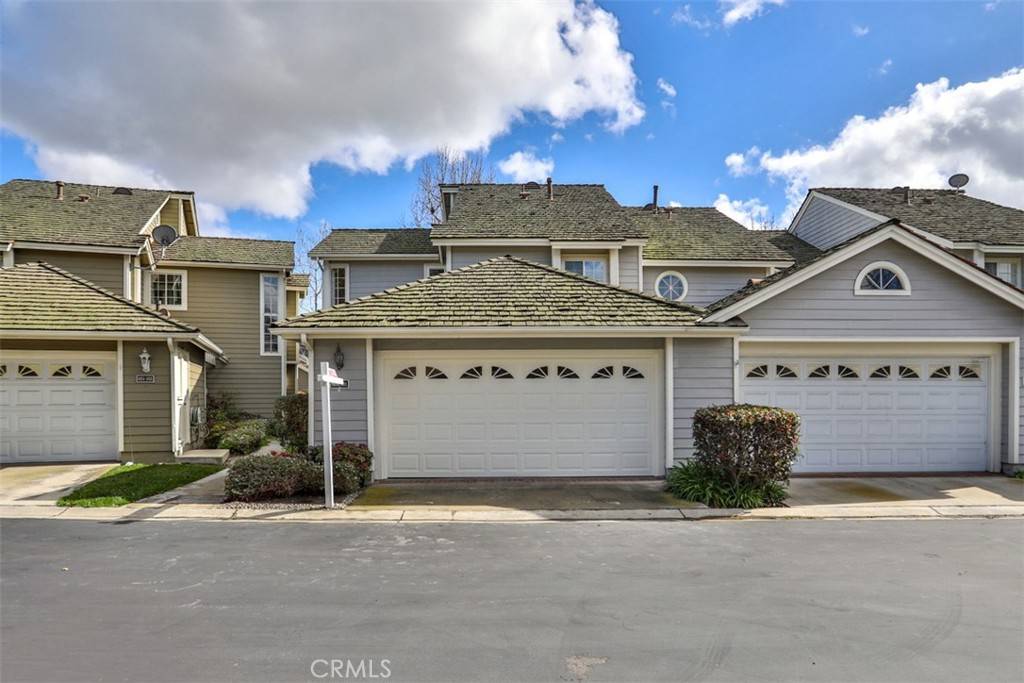 Long Beach, CA 90803,661 Wakefield CT #101