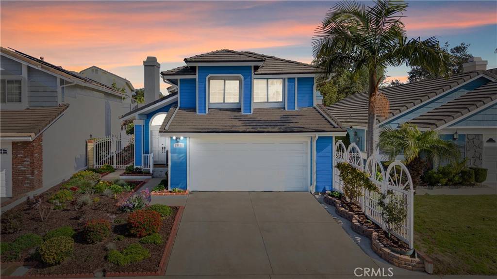 Walnut, CA 91789,20815 E Rocky Point LN