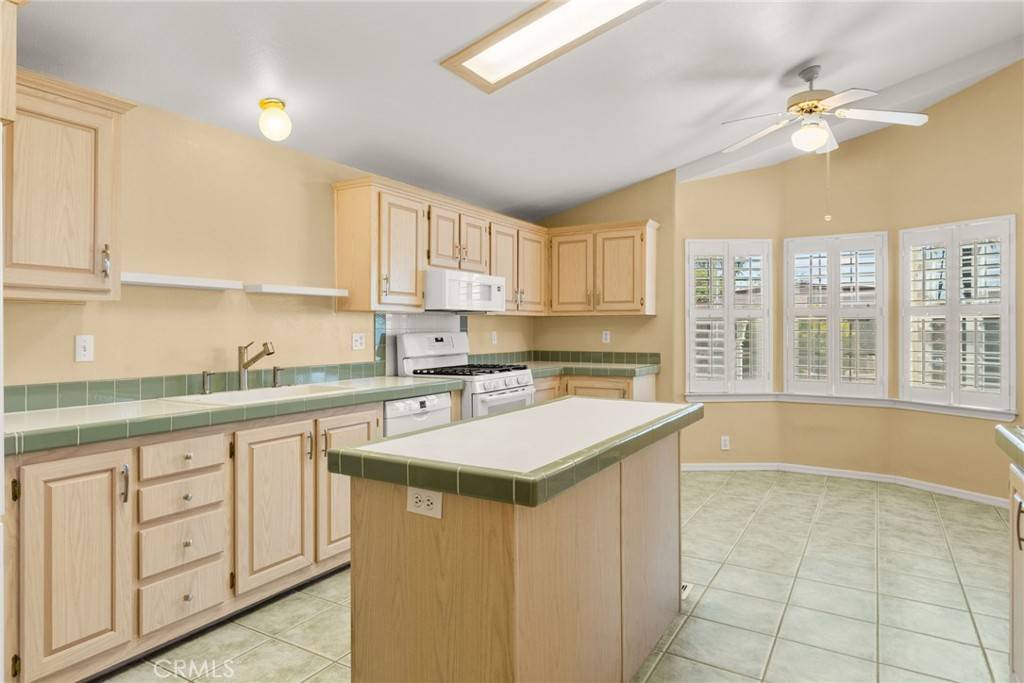 73550 Cabazon Peak Drive Palm Desert, CA 92260