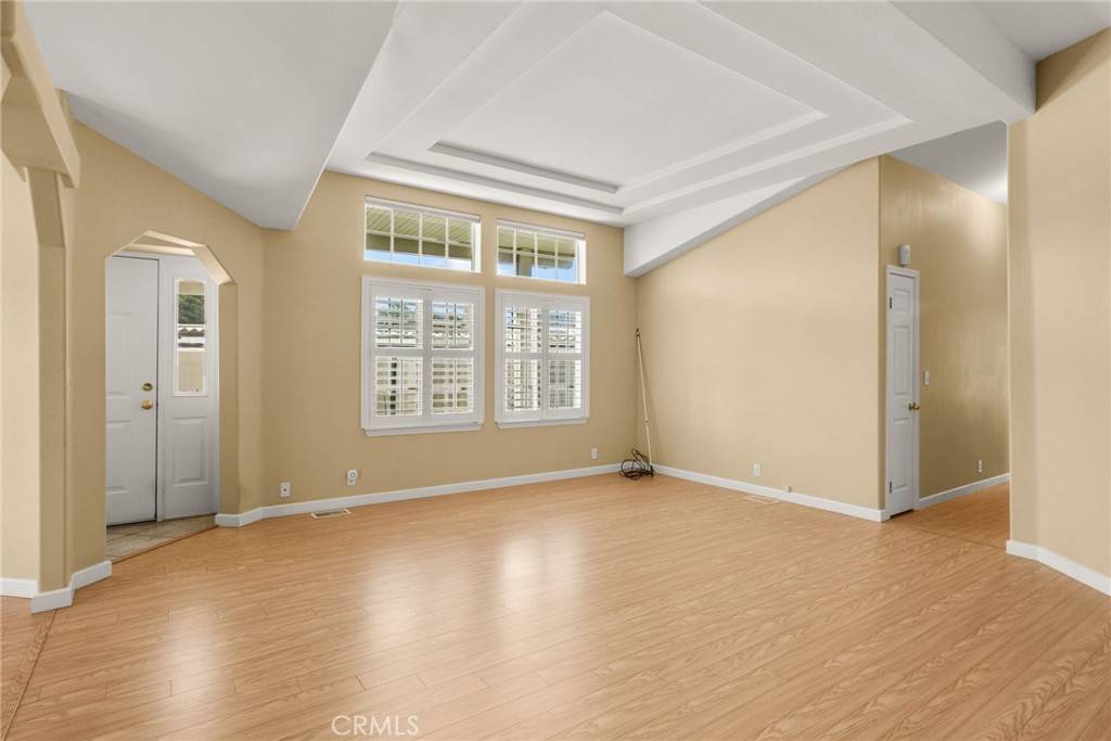 73550 Cabazon Peak Drive Palm Desert, CA 92260