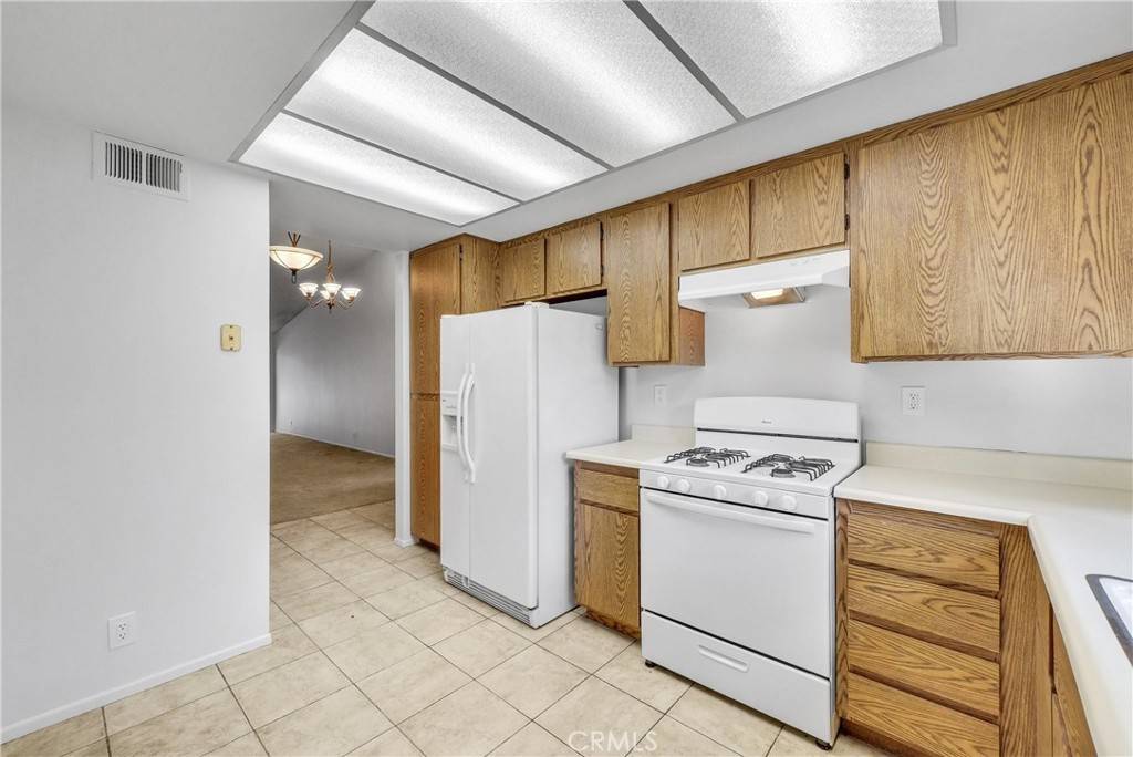 Garden Grove, CA 92841,12562 Dale ST #51