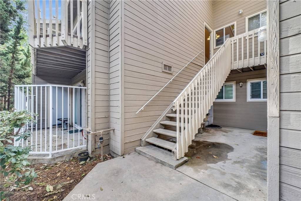 Garden Grove, CA 92841,12562 Dale ST #51