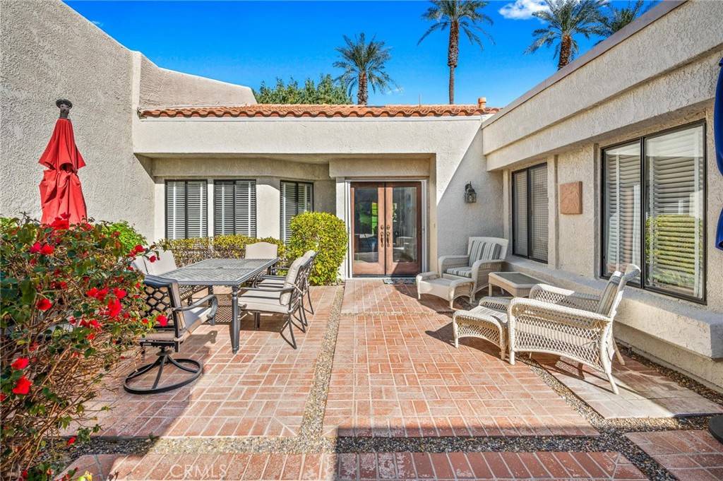 La Quinta, CA 92253,77140 Avenida Fernando