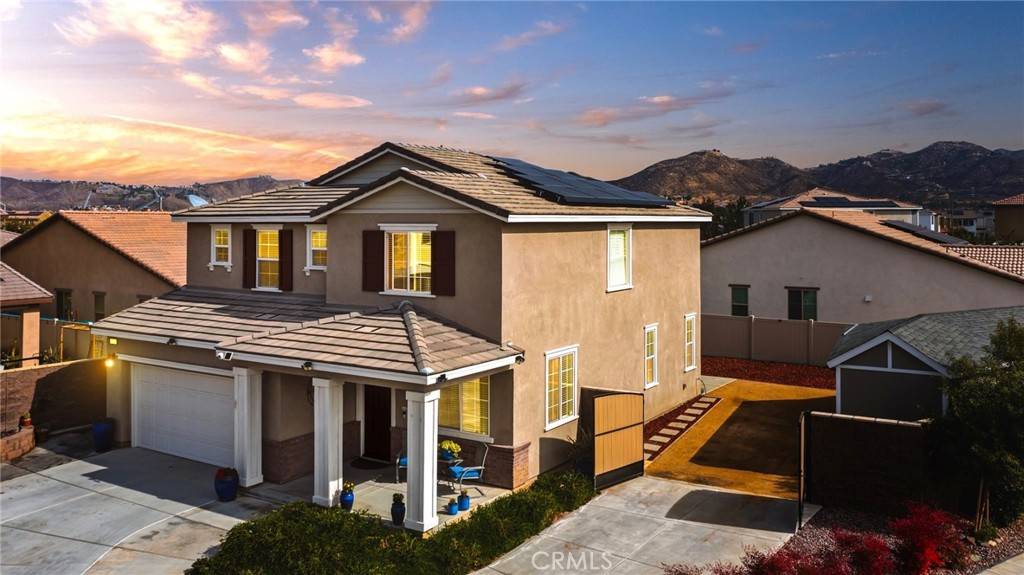 Lake Elsinore, CA 92530,29102 Crabapple