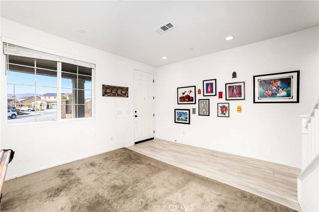 29102 Crabapple Lake Elsinore, CA 92530