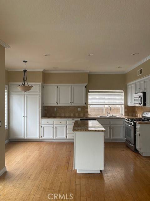 Anaheim, CA 92808,744 S Morningstar DR