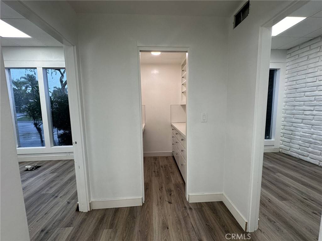 Fullerton, CA 92831,501 N Cornell AVE