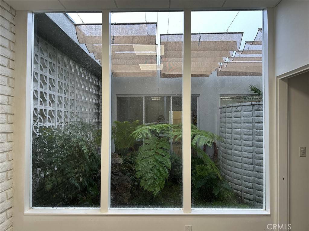 Fullerton, CA 92831,501 N Cornell AVE