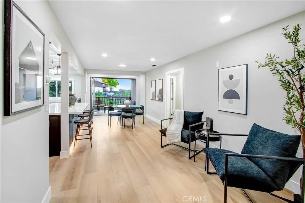 Los Angeles, CA 90031,1124 Montecito DR