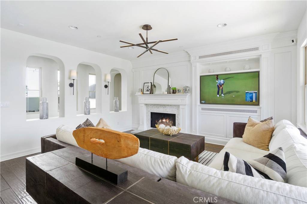 San Clemente, CA 92673,13 Via Jubilar