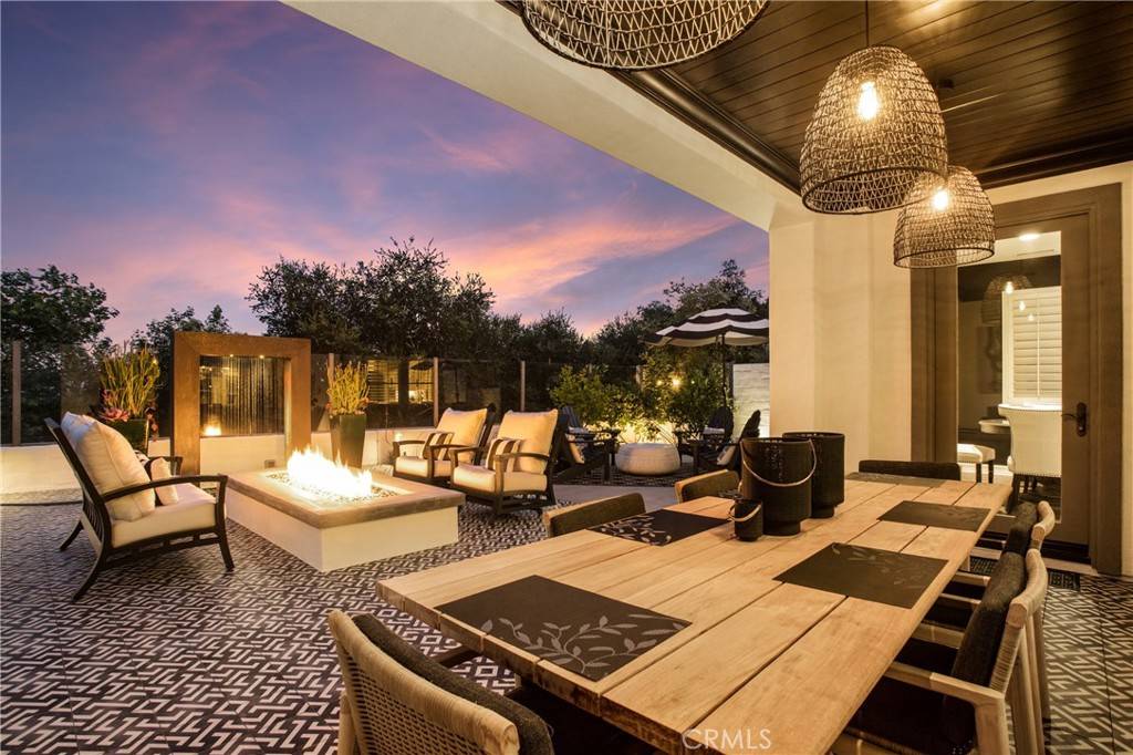 San Clemente, CA 92673,13 Via Jubilar
