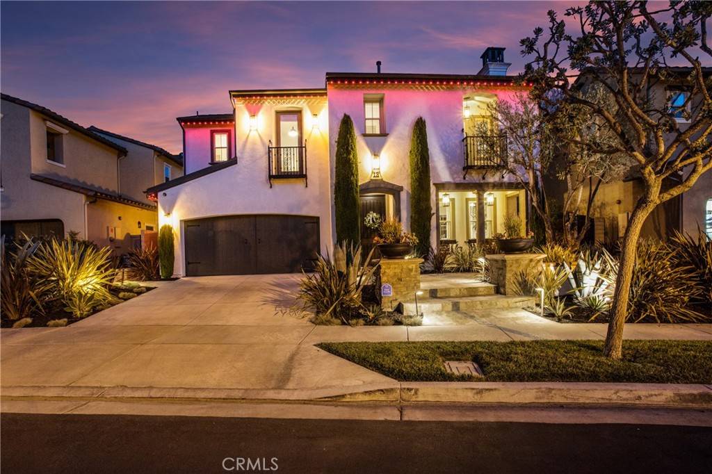 San Clemente, CA 92673,13 Via Jubilar