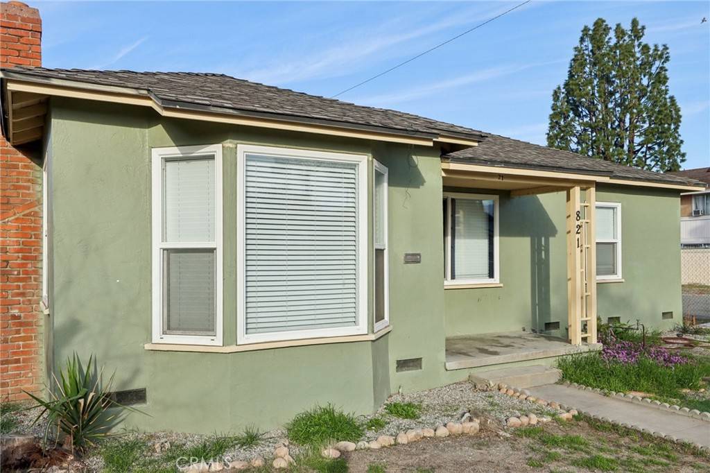 Redlands, CA 92374,821 Lombard DR