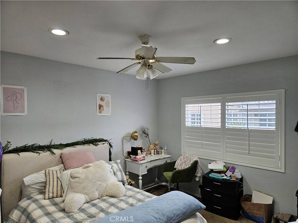 Pico Rivera, CA 90660,3602 Greenglade AVE