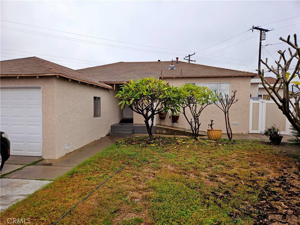 Pico Rivera, CA 90660,3602 Greenglade AVE