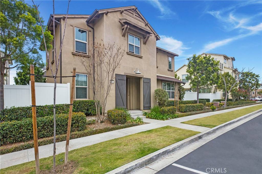 Rancho Mission Viejo, CA 92694,59 Vasto St ST