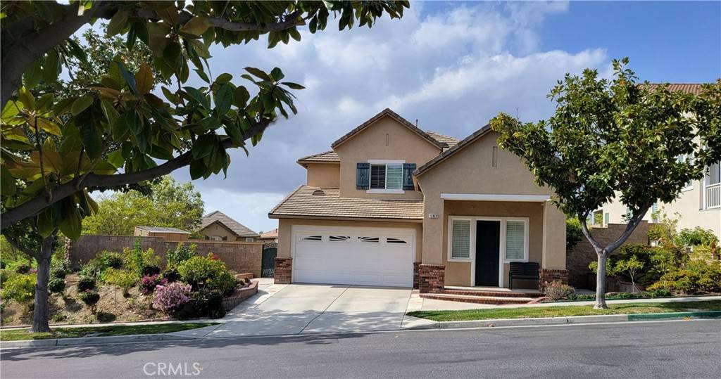 La Mirada, CA 90638,13929 Highlander RD