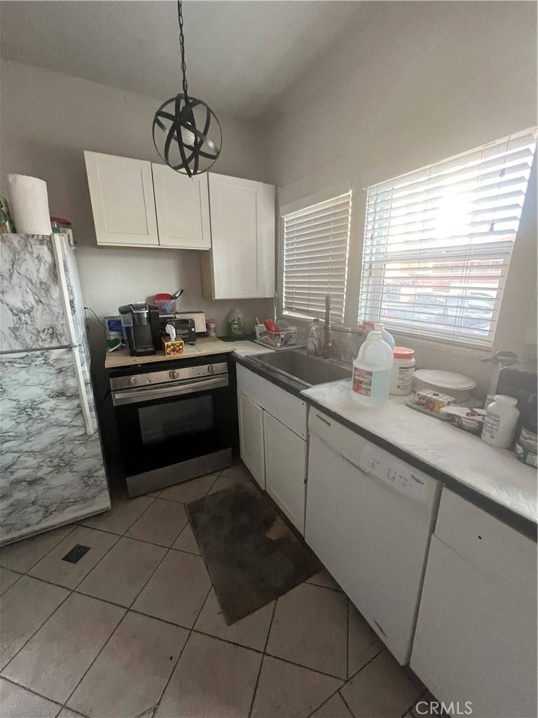 Long Beach, CA 90802,354 Chestnut AVE #9