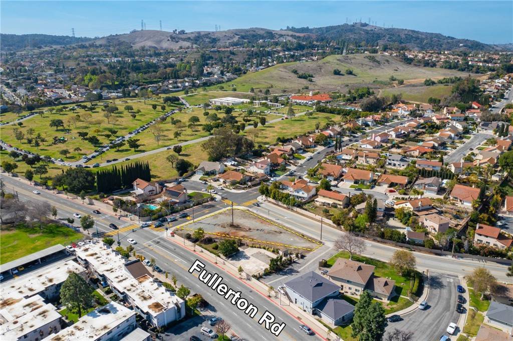 Rowland Heights, CA 91748,18021 Crosshaven DR