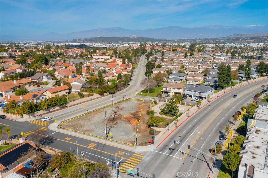 Rowland Heights, CA 91748,18021 Crosshaven DR