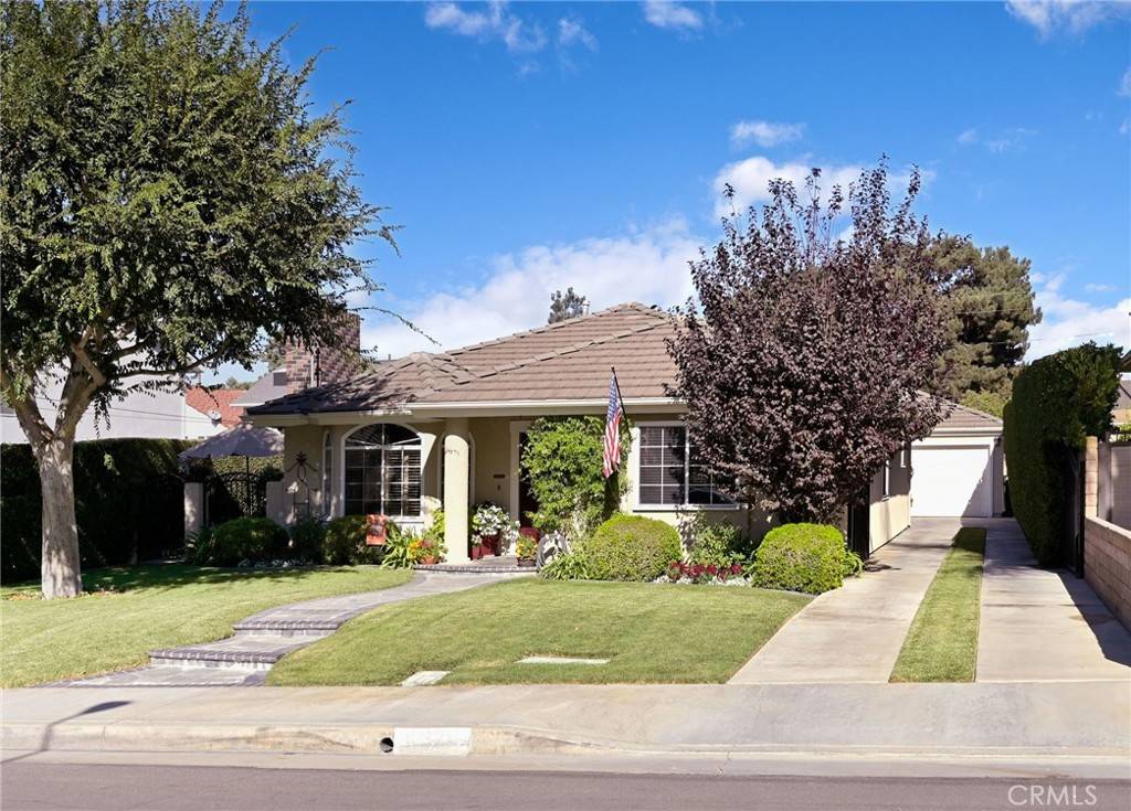 Whittier, CA 90601,10321 Starca AVE