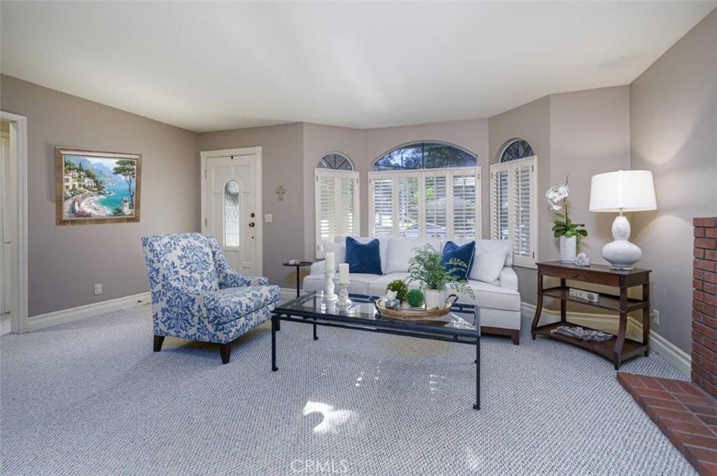Whittier, CA 90601,10321 Starca AVE