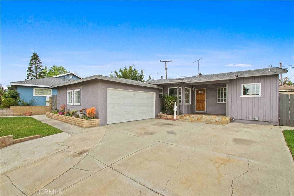 La Habra, CA 90631,352 Granada CT