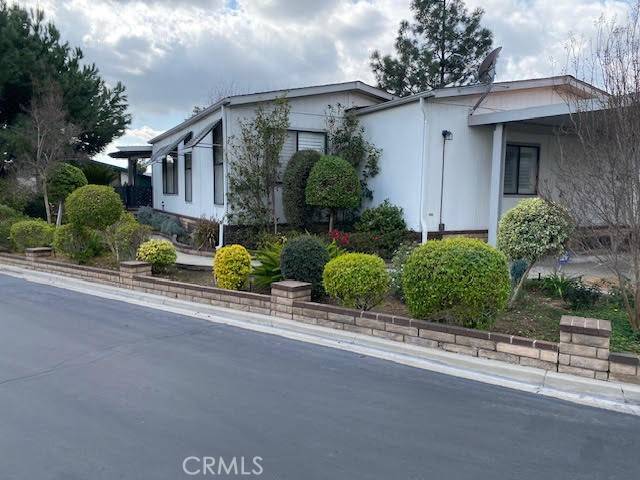 Brea, CA 92821,605 Crest Lake CIR #230