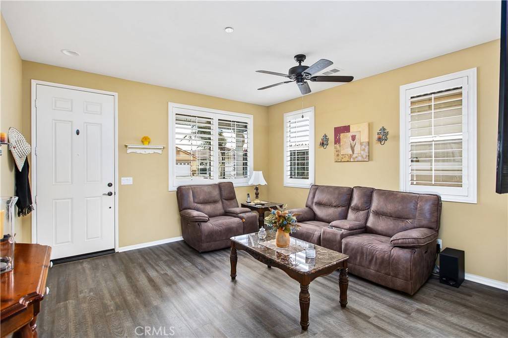 Menifee, CA 92584,30283 Moon Star CIR