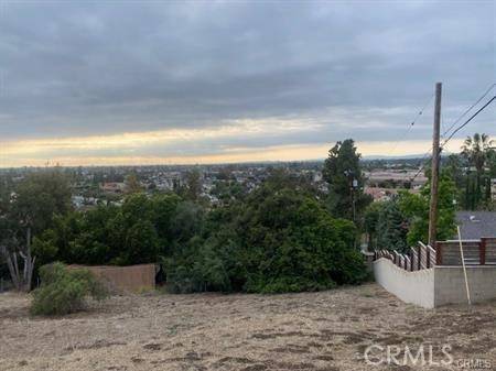 Santa Ana, CA 92705,12308 Circula Panorama